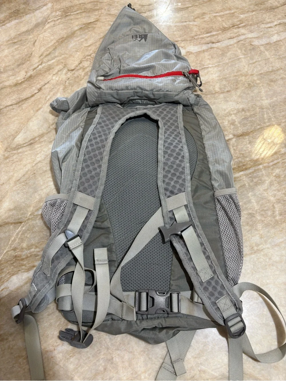 REI co-op Flash 22 Pack